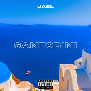 Santorini