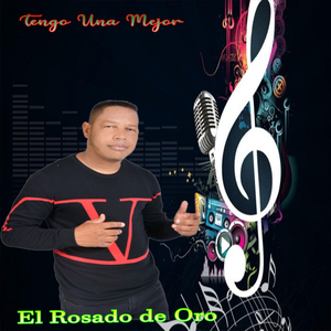 Tengo una Mejor
