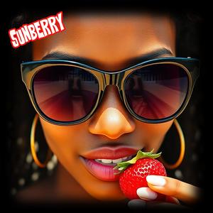 Sunberry