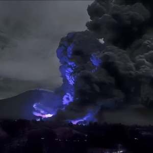 我们再重蹈覆辙好不好