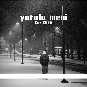 yarala meni