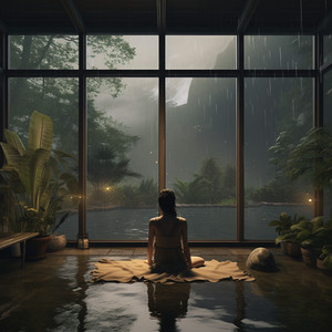 Quiet Storm's Solace