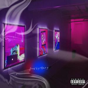 「Free」''DOORWAY'' Tay Keith x Big Roshi Type Beat