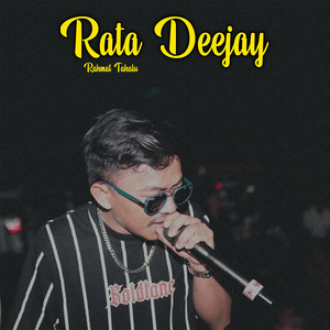 LATIN LATIN (FULL VERSION)