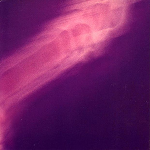 Graphic/Varispeed (33 RPM)