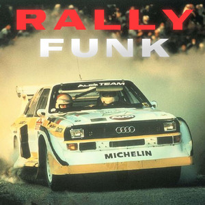 RALLY FUNK