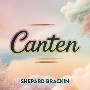 Canten (Original Mix)