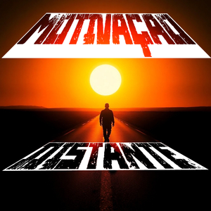 Motivação Distante