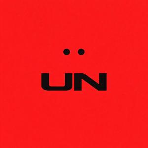 The Loop of Almost Texting