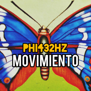 Movimiento