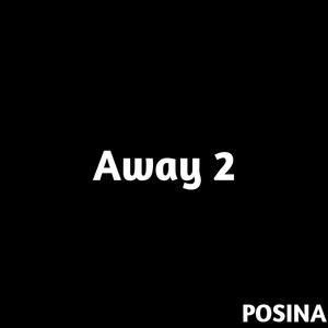 Away 2