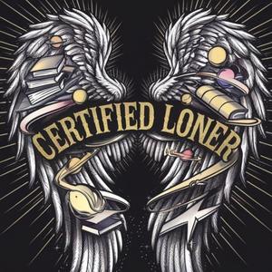 Certified Loner