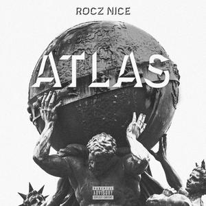 ATLAS