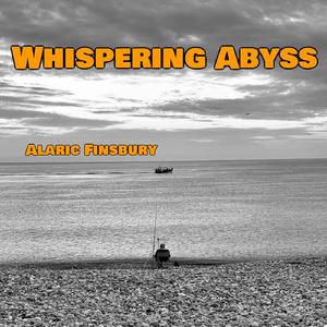 Whispering Abyss
