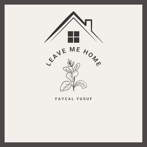 Leave Me Home
