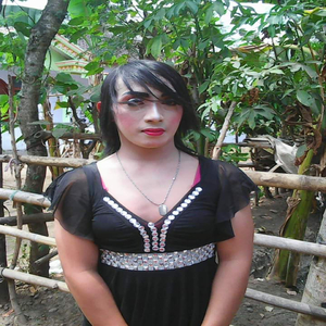 Dj Jangan Lupa Bahagia