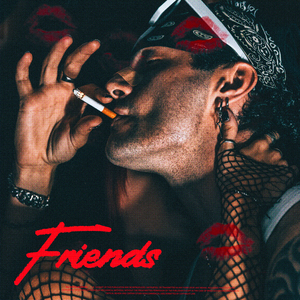 Friends