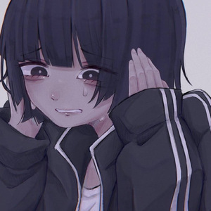 イヤーワーム (feat. 初音ミク)