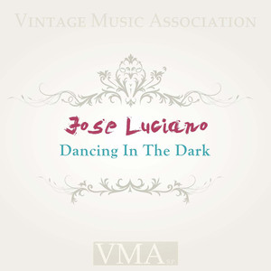 Quitandinha (Original Mix)