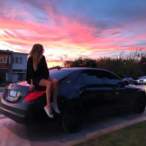 烧酒歌 (Funky DJ)