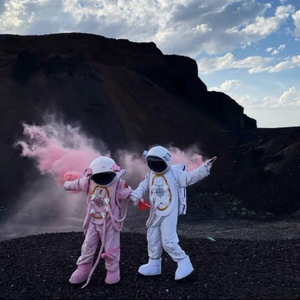 我曾经也爱过她（像春天爱过枝桠）