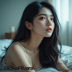 Shadows of Unspoken Words