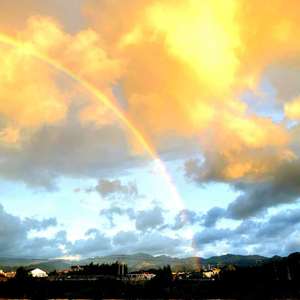 Peter Jeremias-莫为虚慰（Demo)（白夜 remix）