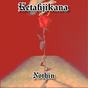 Nothin