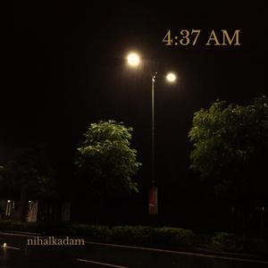 4:37 AM