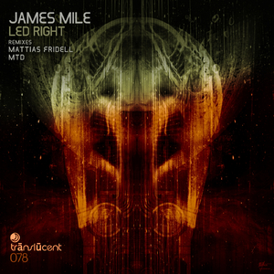 Skalizer (Original Mix)