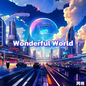 Wonderful World