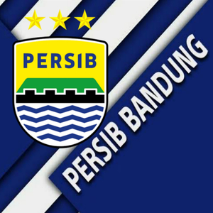 Persib Bandung