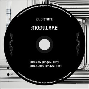 Modulare
