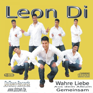 Wahre Liebe (Radio Version)
