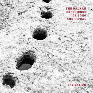 Ciganka mi gatala na travi