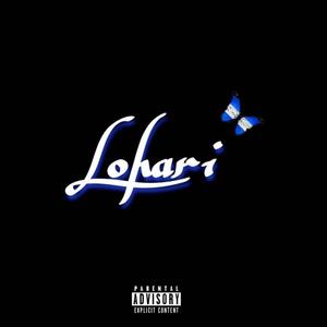 Lohari (feat. Fnodell)