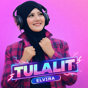 Tulalit