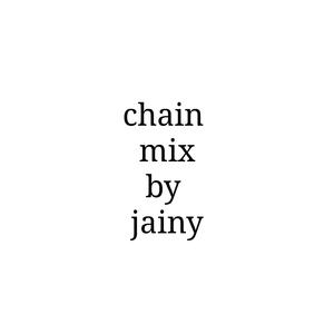 Chain mix