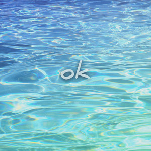 Ok
