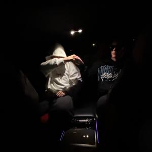 callmybluff (feat. Beno)