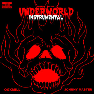 Underworld