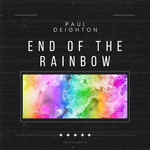 End Of The Rainbow