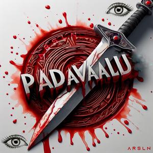 Padavaalu