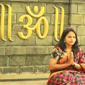 Om Shree Sarvsatva Avlamban Namo Namah...Divine Vibrations of Mahadev,Lakshmi and Ganesh Naam Jaap for Peace and Prosperity