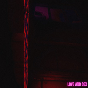 Love And Sex