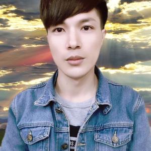 爱情魔力圈 (恰恰交谊舞曲版)