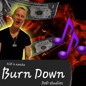 Burndown