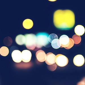 魔之舞 - Elektron Model Samples