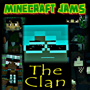 The Clan