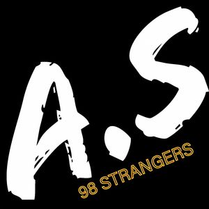 A.s